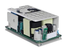 EOS POWER EPG300-0024
