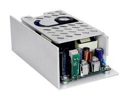 EOS POWER MEPG300-0030-L