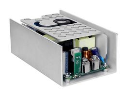 EOS POWER MEPG300-0015-U