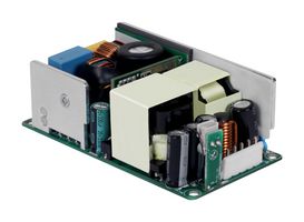 EOS POWER EPG300-1348