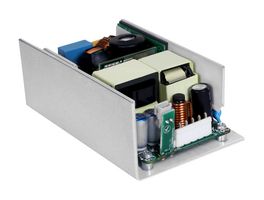EOS POWER MEPG300-1358-L