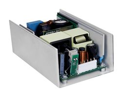 EOS POWER EPG300-1324-U