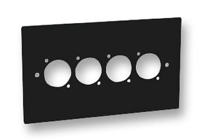 PENN ELCOM 84511-20