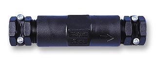 CML INNOVATIVE TECHNOLOGIES SK-5-2500
