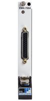 AMETEK PROGRAMMABLE POWER 70-0409-119R