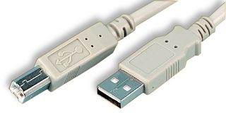 AMP - TE CONNECTIVITY 1487588-2