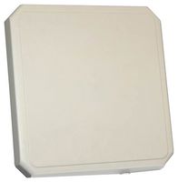 TE CONNECTIVITY PAV90209H-FNF