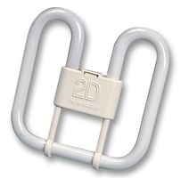 OSRAM 2B1683