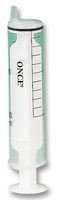 ELECTROLUBE SYR20ML