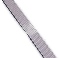 MOLEX 88208-0016