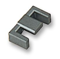EPCOS B66417G0000X187