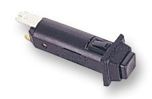 ETA 1110-F112-P1M1-2A