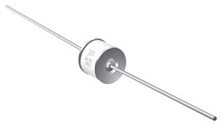 BOURNS GDT28H-200-BRP