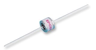 EPCOS B88069X0880S102