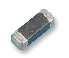 MEC MARCOM MFB-321611-0600PP