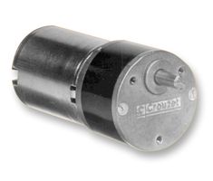 CROUZET 82862005