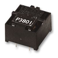 ETAL P3801