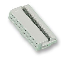 AMPHENOL COMMUNICATIONS SOLUTIONS 71600-134LF