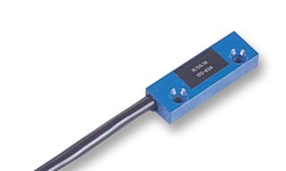 MULTICOMP PRO C/03/M