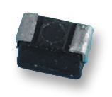 PANASONIC ELJND68NJF.