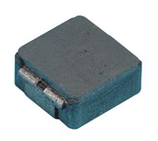 VISHAY IHLP4040DZER1R0M01