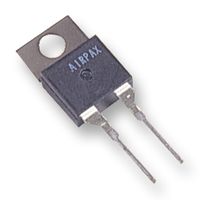 SENSATA / AIRPAX 67F110