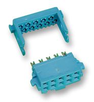 AMP - TE CONNECTIVITY 1658527-3