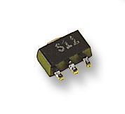 HONEYWELL SS543AT