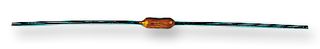 LITTELFUSE 0491.250MAT1