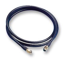 GREENPAR - TE CONNECTIVITY 1337808-3