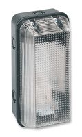 ASD (APPLIED SECURITY DESIGN) FIN253