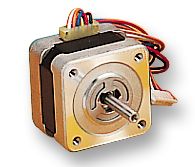 SANYO DENKI 103H7126-0440
