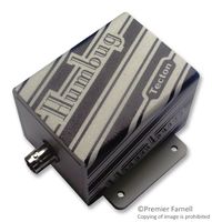 TECTON HUMBUG