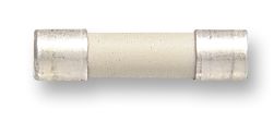 SIBA 70-001-40 10A