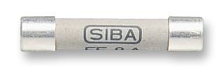 SIBA 70-125-40/12.5A