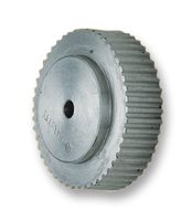 SYNCHROFLEX LS27T5/20-2