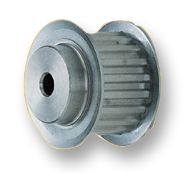 SYNCHROFLEX LS16T2.5/32-2