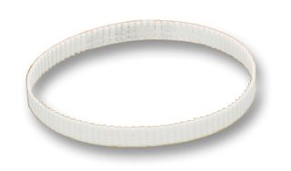 SYNCHROFLEX 10T5/455