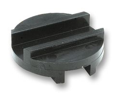 HUCO 236P25.F