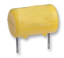 LITTELFUSE 0259.375T