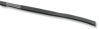 MOLEX 88803-0016