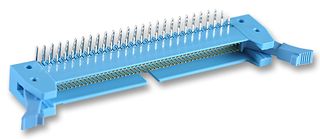 YAMAICHI NFP-100A-0122BF