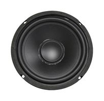 MULTICOMP PRO 55-2970
