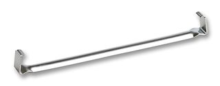 3M 3448-8D25A