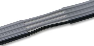 MOLEX 88804-0016