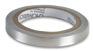 CHOMERICS CCK-18-101-0050