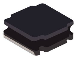 BOURNS SRN3012BTA-R22M