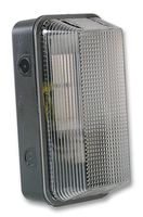 ASD (APPLIED SECURITY DESIGN) FIN540