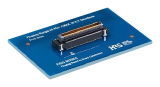 HIROSE / HRS FX25-110P-0.4SV