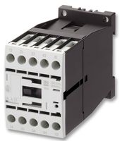 EATON MOELLER DILM9-10(24VDC)
